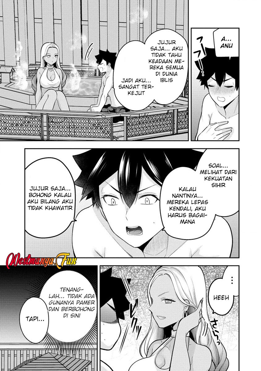 Chapter 17 - halaman 23