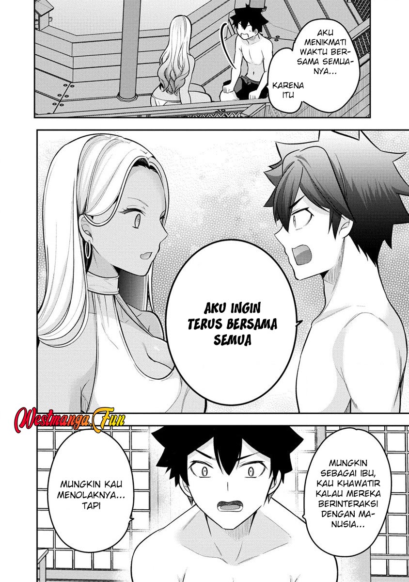 Chapter 17 - halaman 24