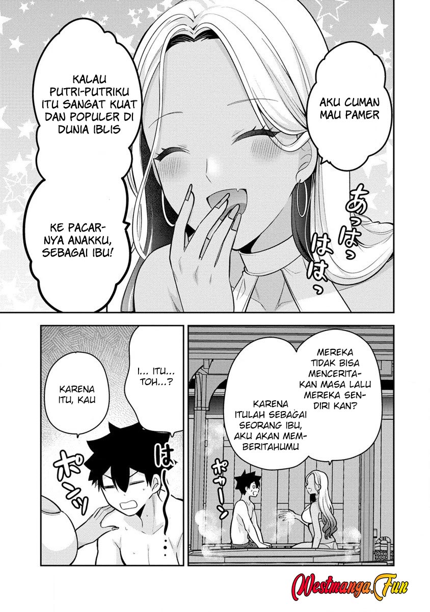 Chapter 17 - halaman 27