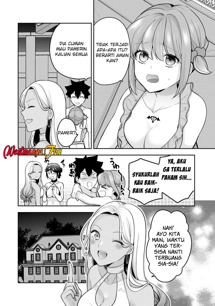 Chapter 17 - halaman 30