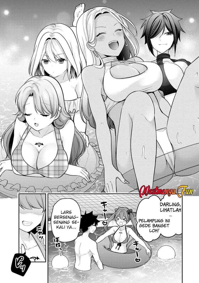 Chapter 17 - halaman 31