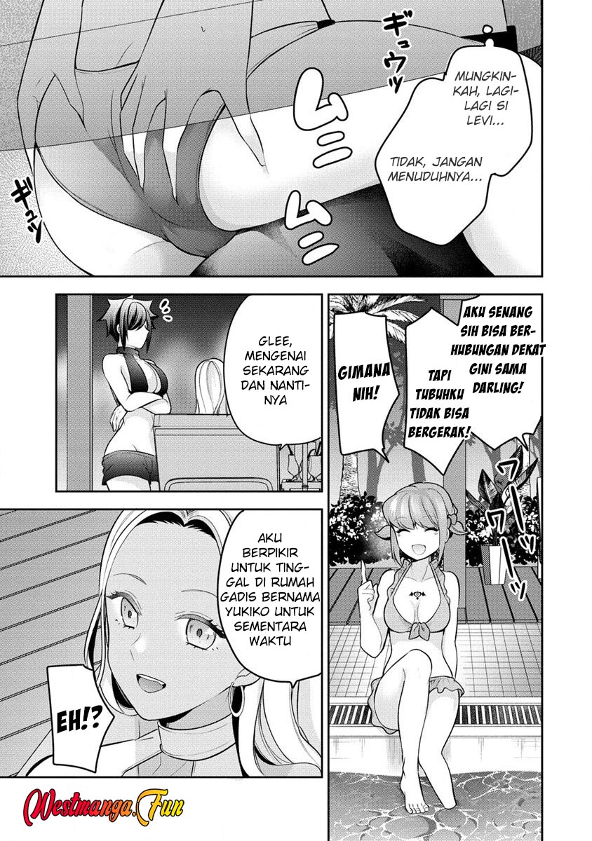 Chapter 17 - halaman 33