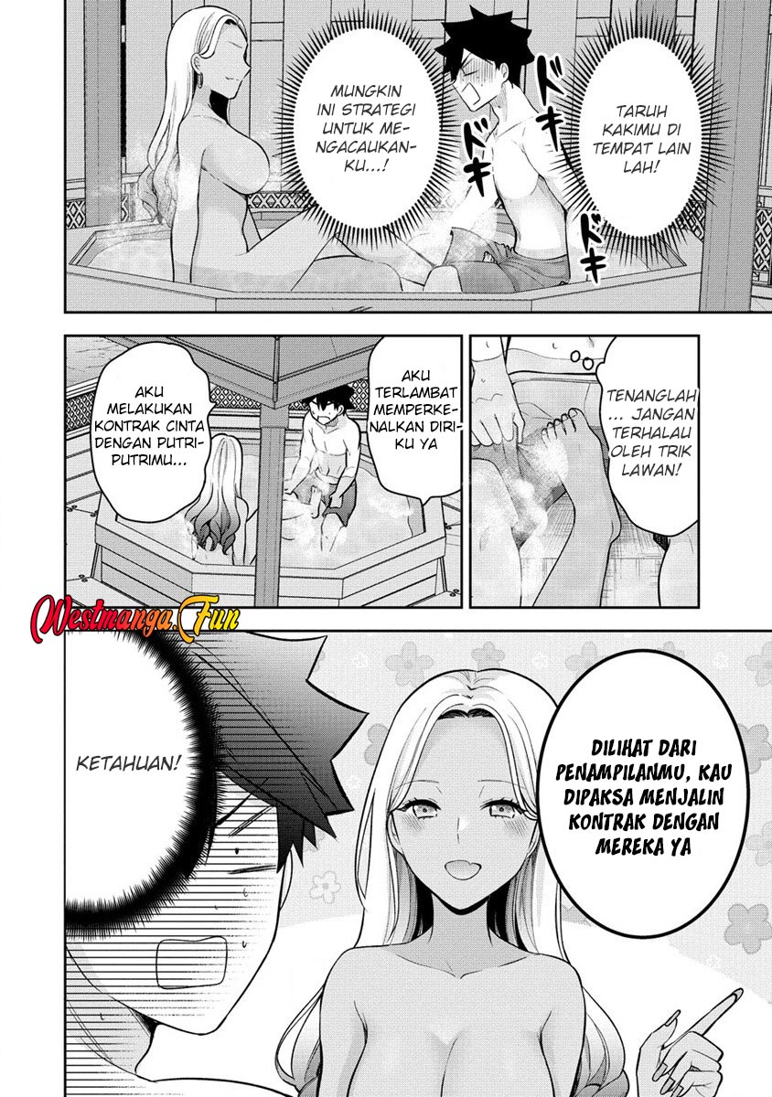 Chapter 17 - halaman 7