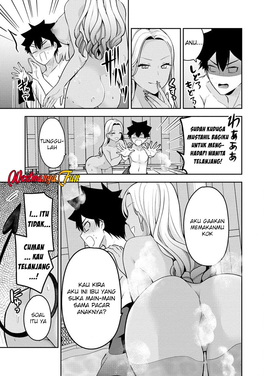 Chapter 17 - halaman 8
