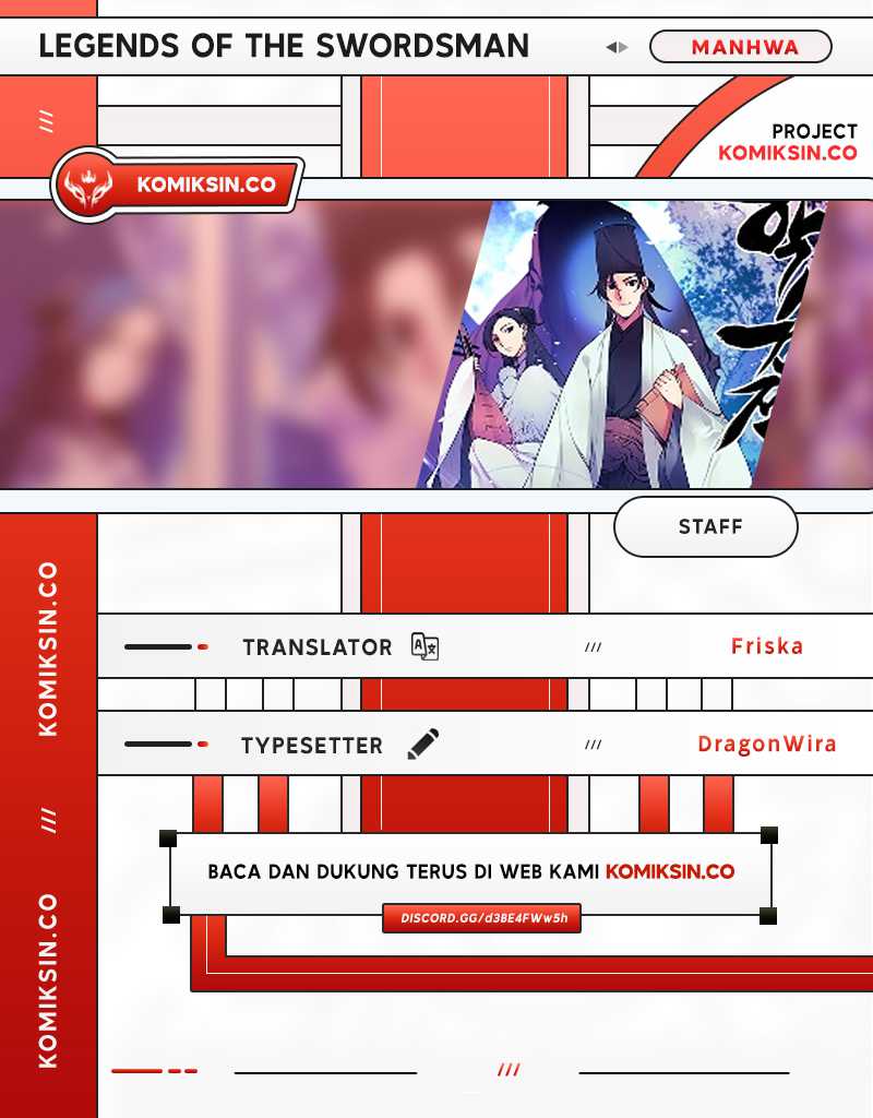 Chapter 145 - halaman 2