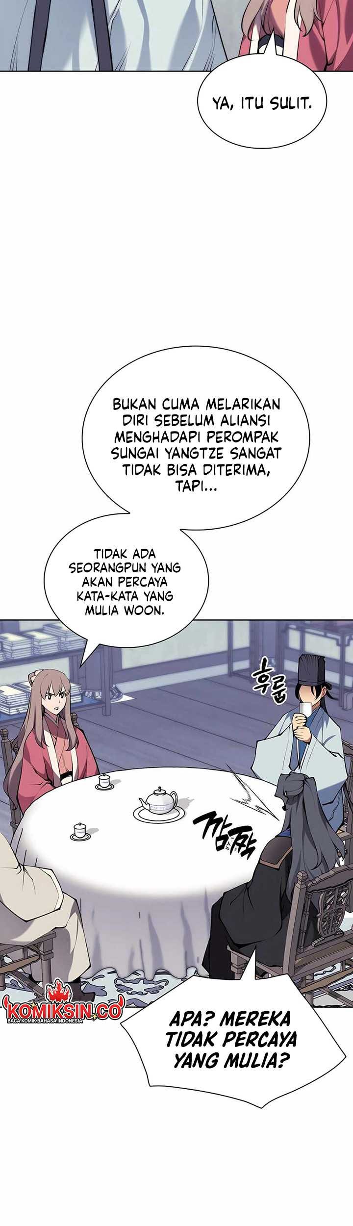 Chapter 145 - halaman 19