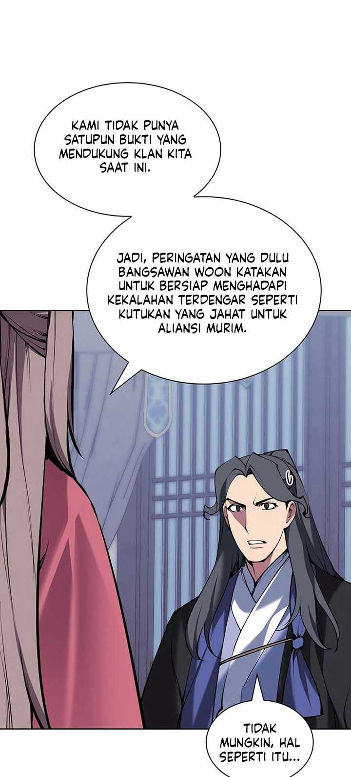 Chapter 145 - halaman 20