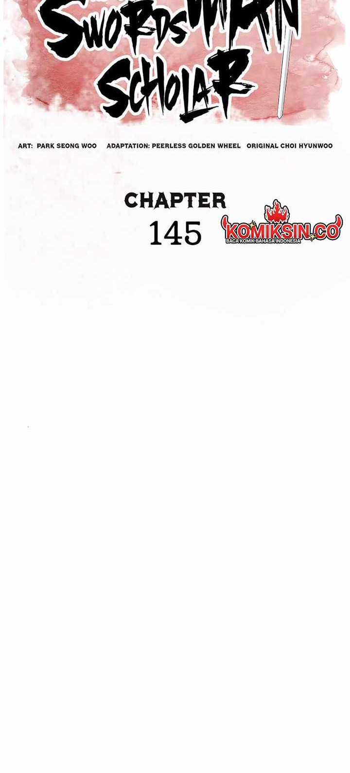 Chapter 145 - halaman 24