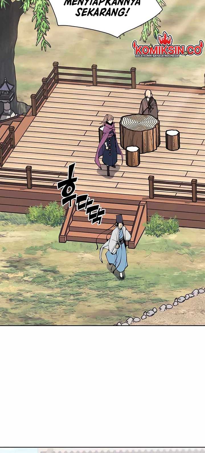 Chapter 145 - halaman 32