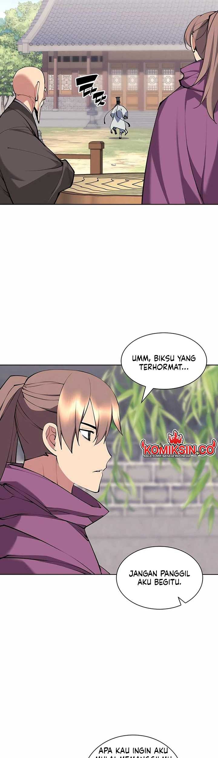 Chapter 145 - halaman 33