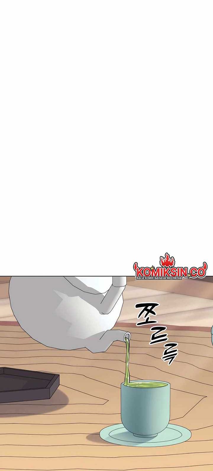 Chapter 145 - halaman 38