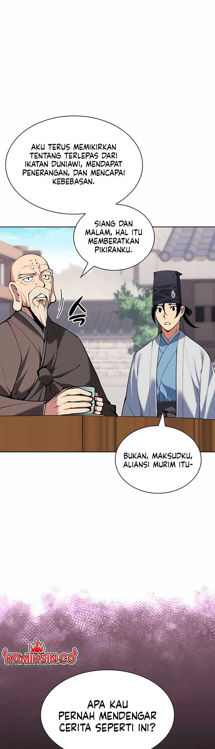 Chapter 145 - halaman 41