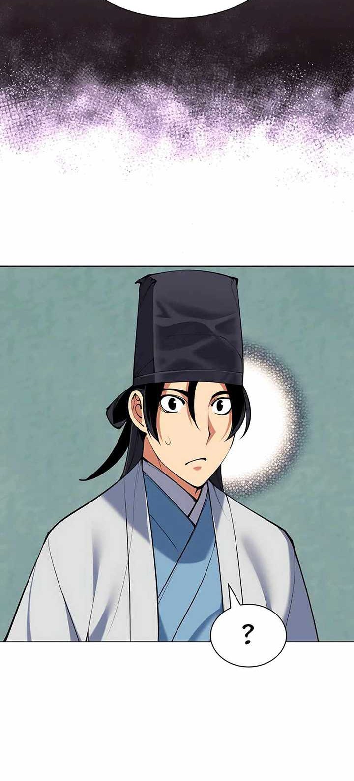 Chapter 145 - halaman 42