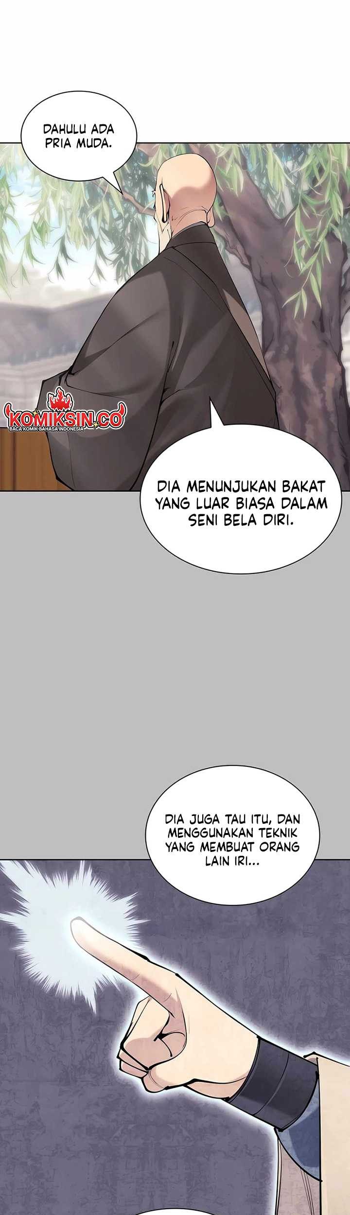 Chapter 145 - halaman 43