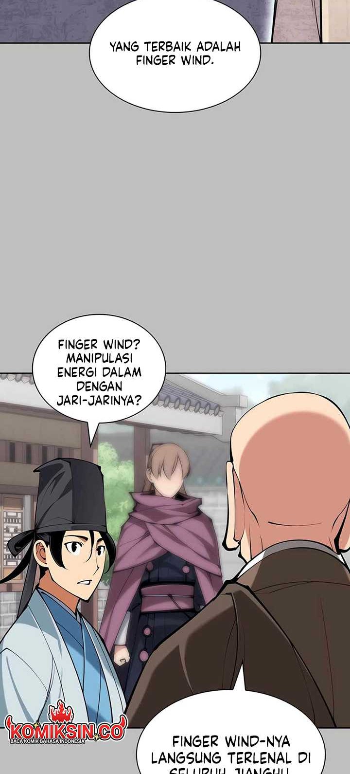 Chapter 145 - halaman 44