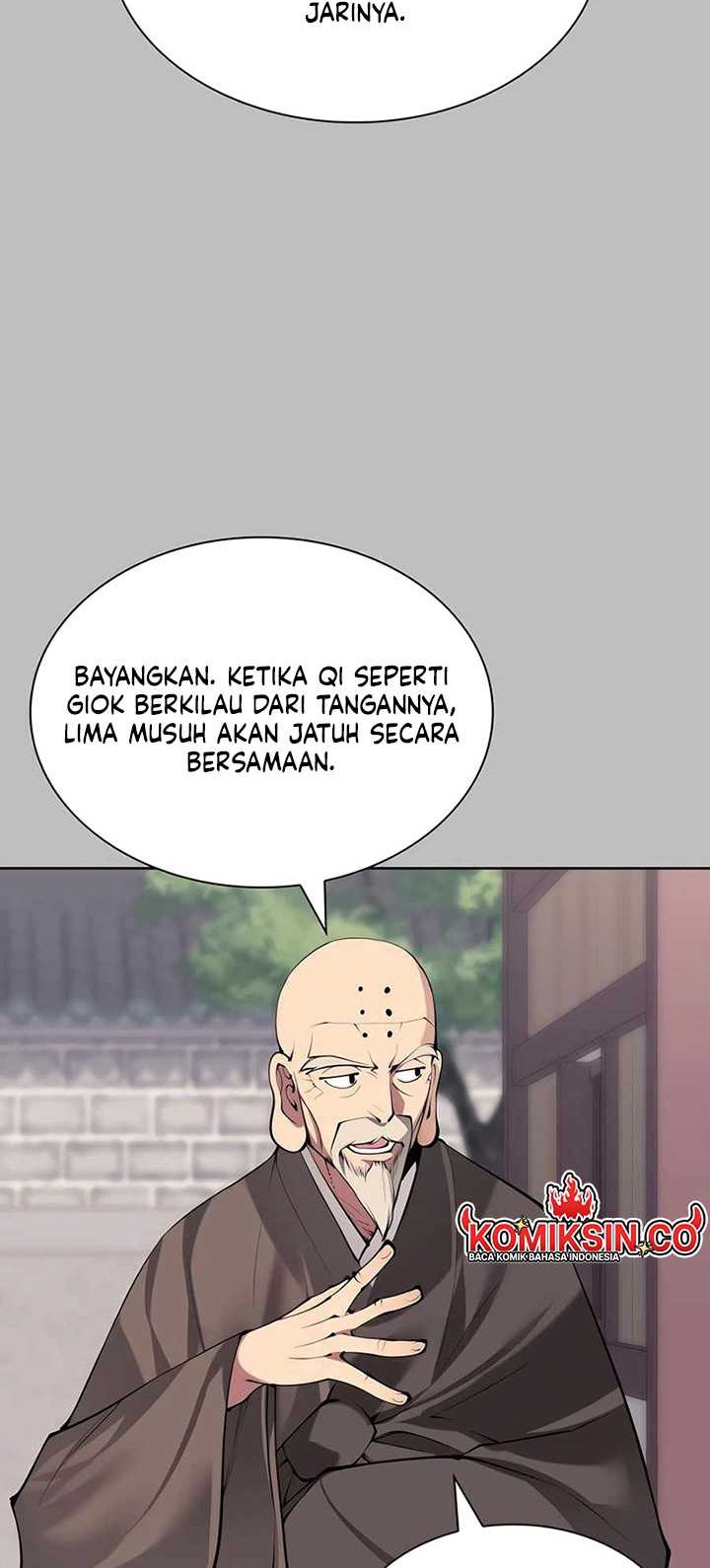 Chapter 145 - halaman 46