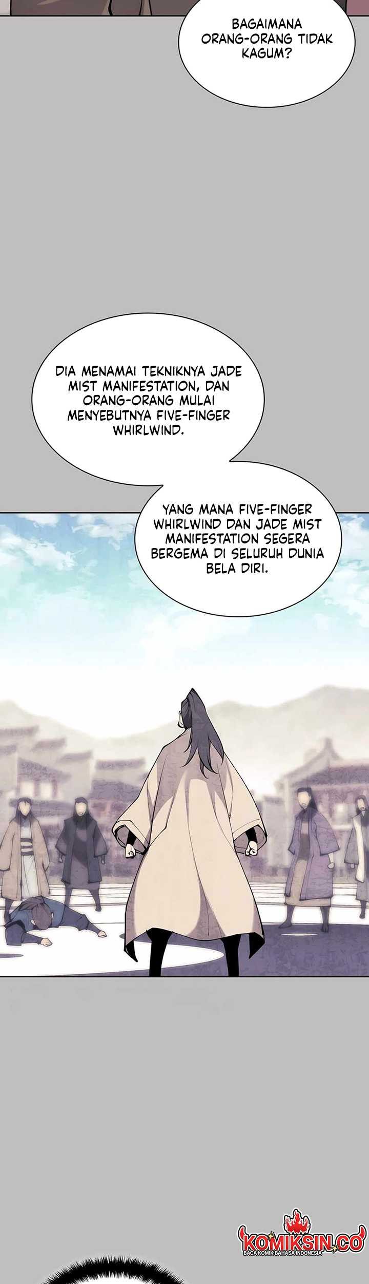 Chapter 145 - halaman 47