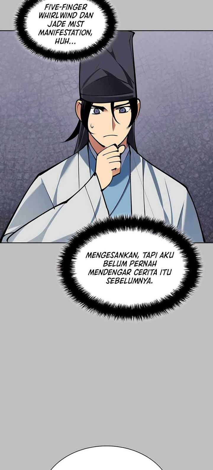Chapter 145 - halaman 48