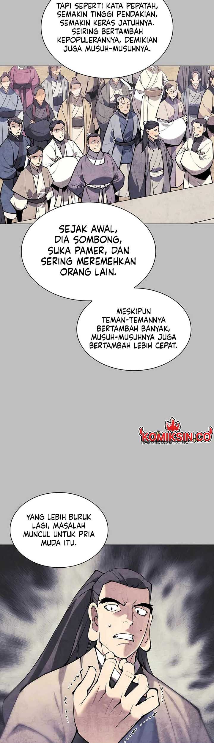 Chapter 145 - halaman 49