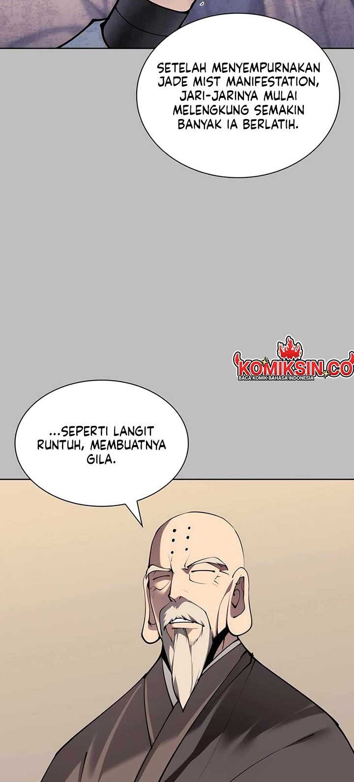 Chapter 145 - halaman 50