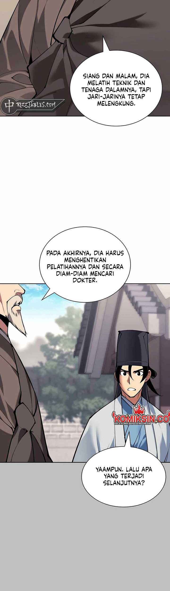 Chapter 145 - halaman 51