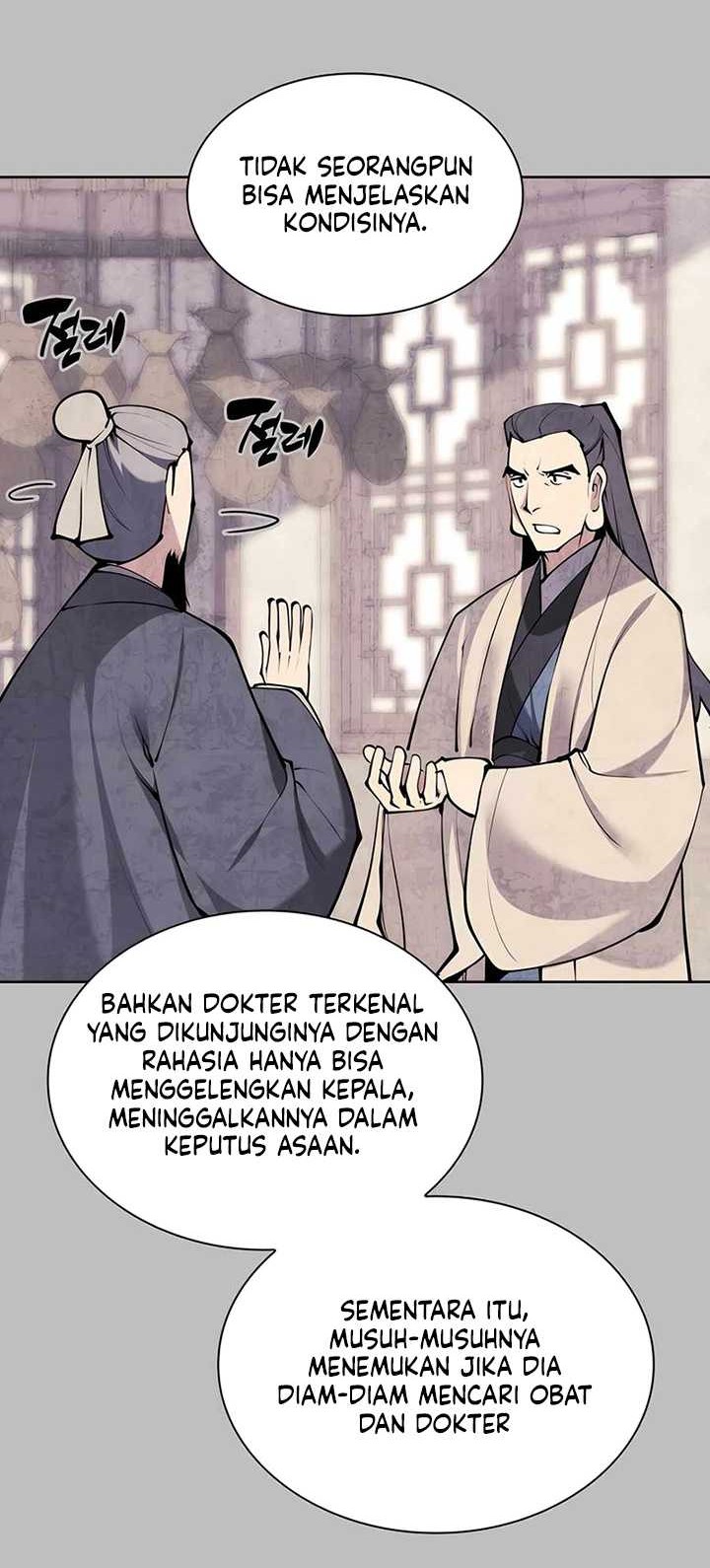 Chapter 145 - halaman 52