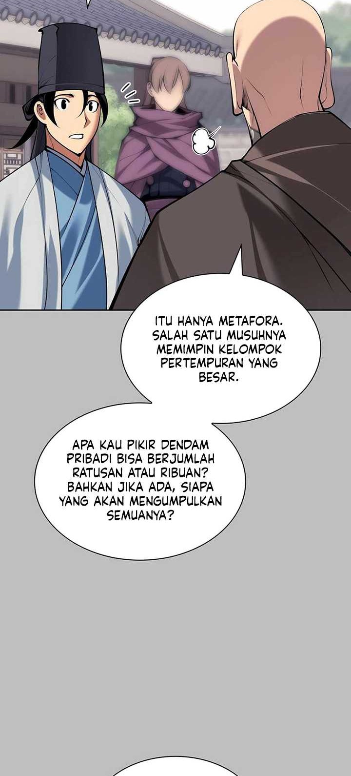 Chapter 145 - halaman 54