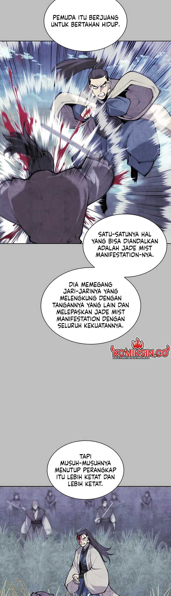 Chapter 145 - halaman 55