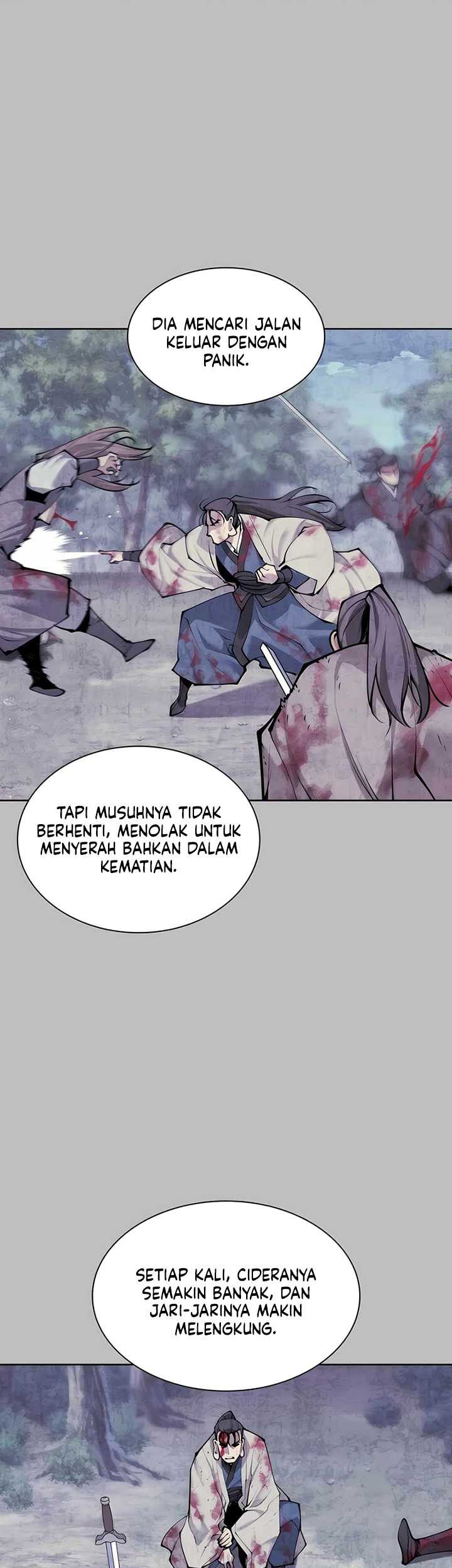 Chapter 145 - halaman 57