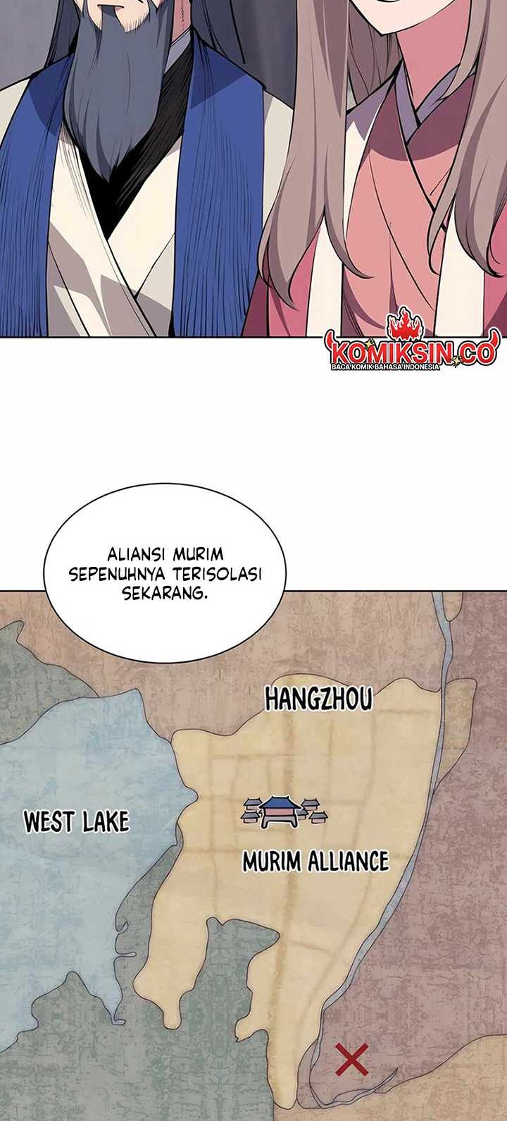 Chapter 145 - halaman 4