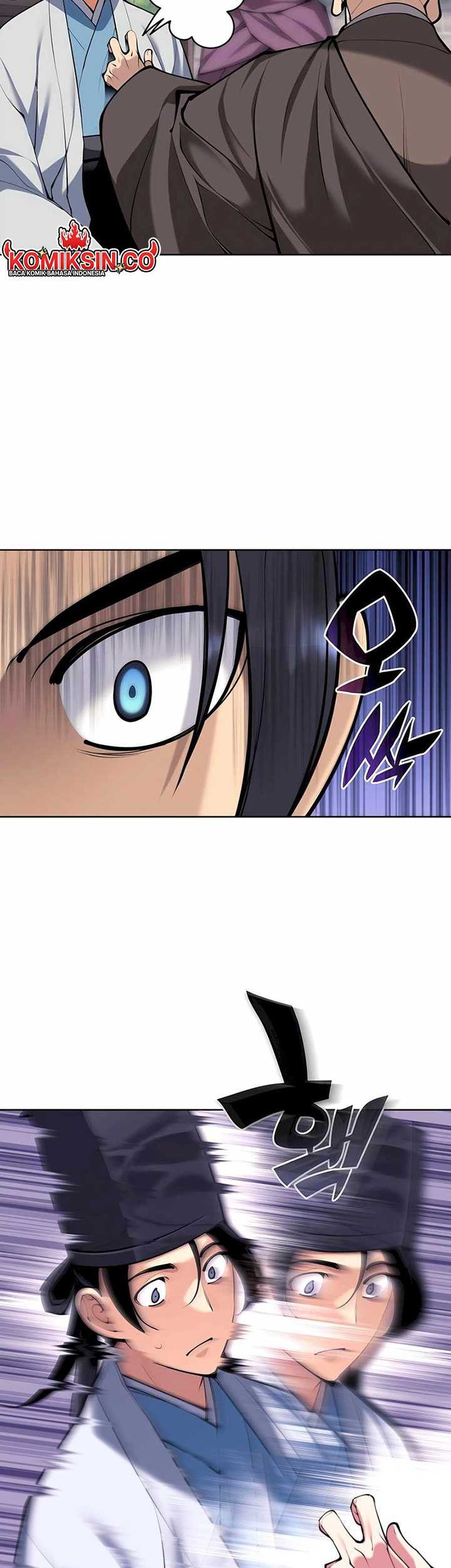 Chapter 145 - halaman 59