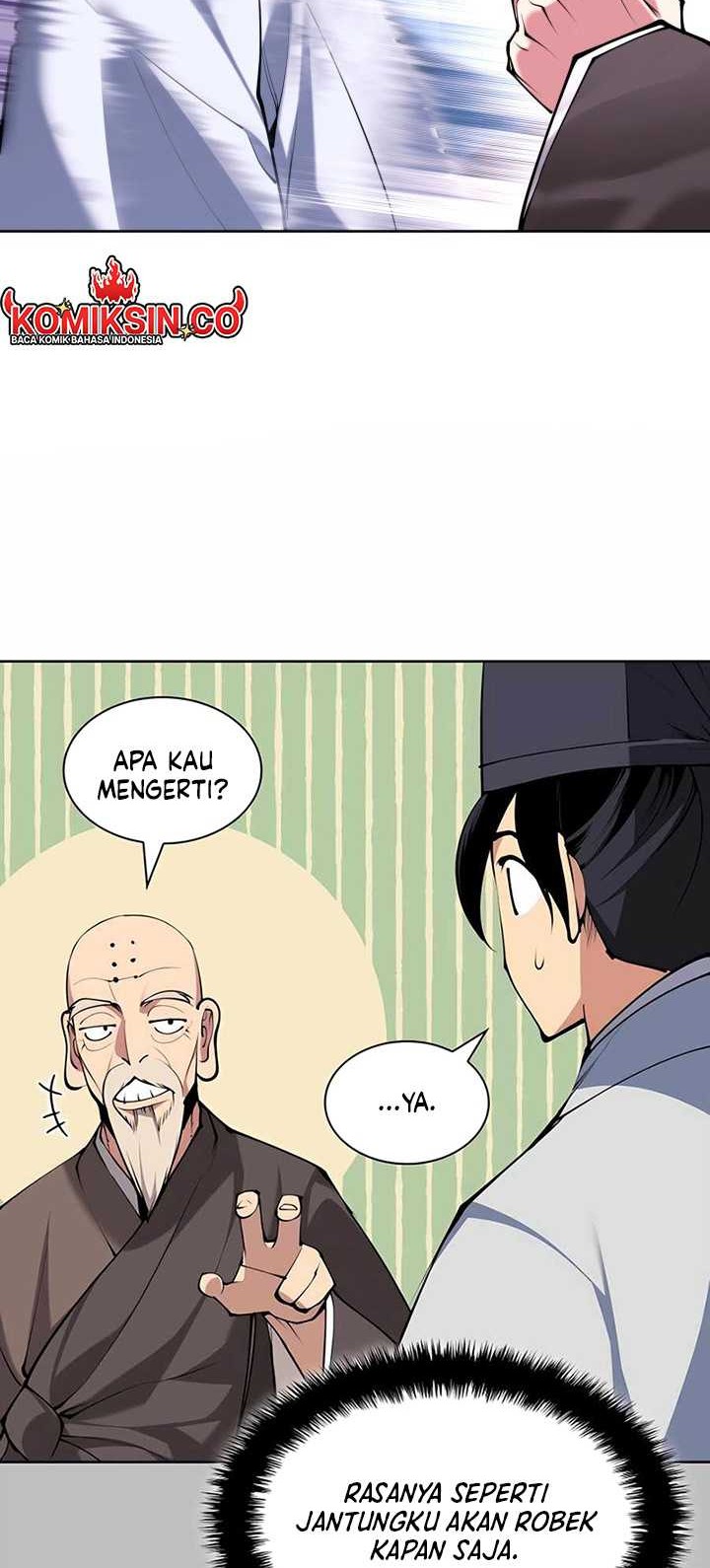 Chapter 145 - halaman 60