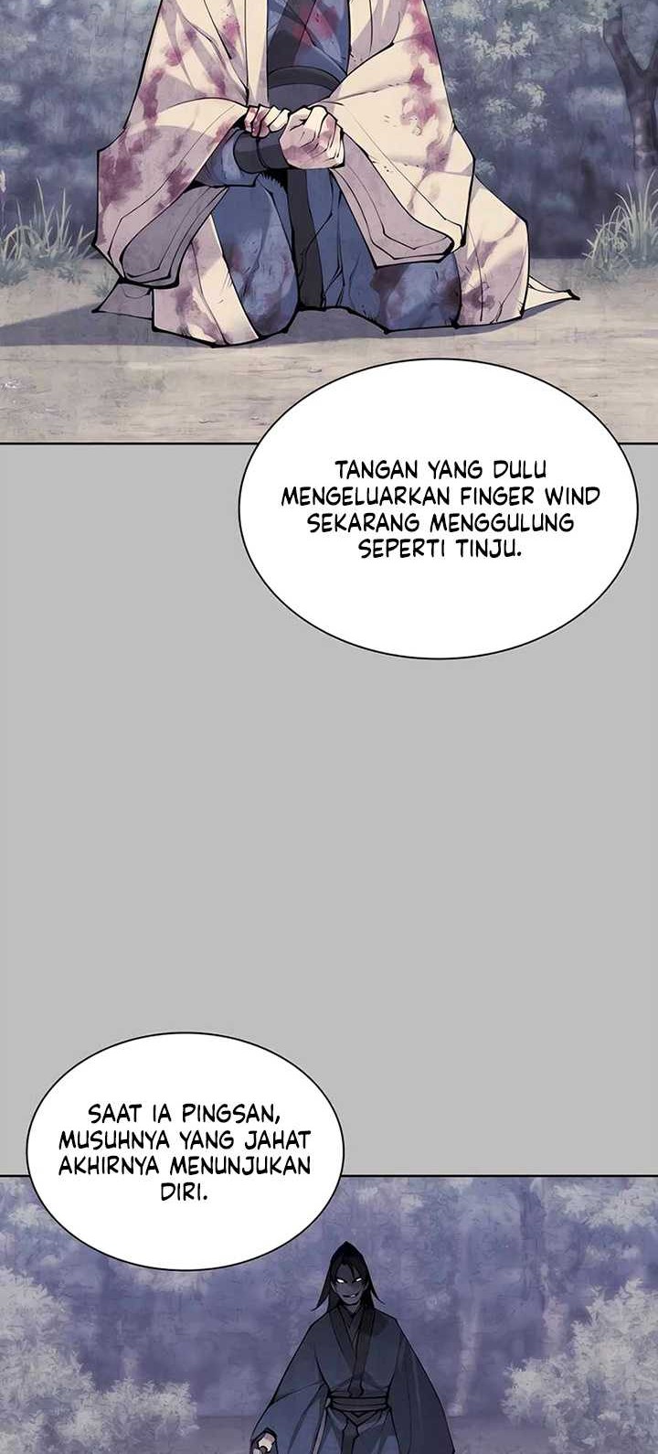 Chapter 145 - halaman 62