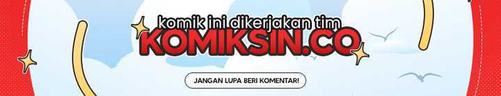Chapter 145 - halaman 65