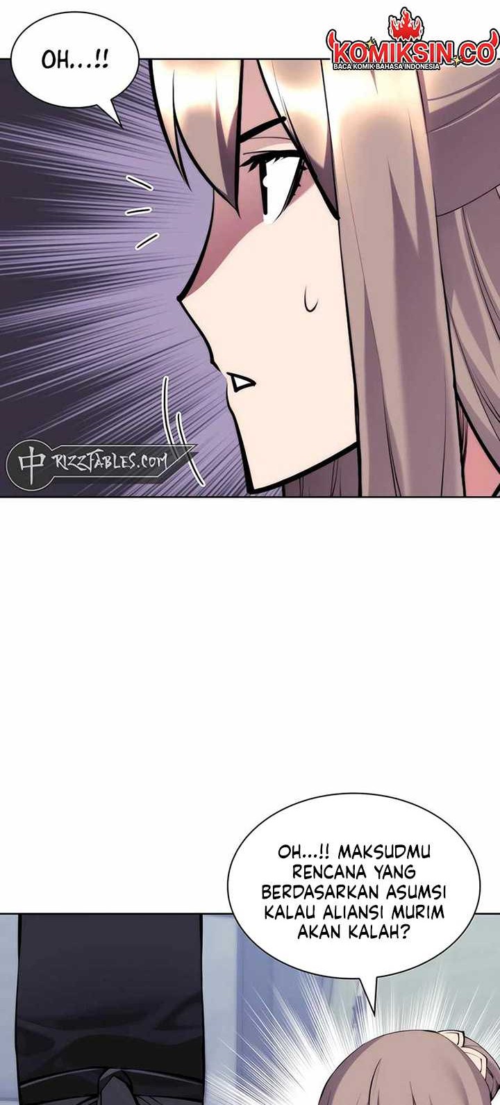 Chapter 145 - halaman 8