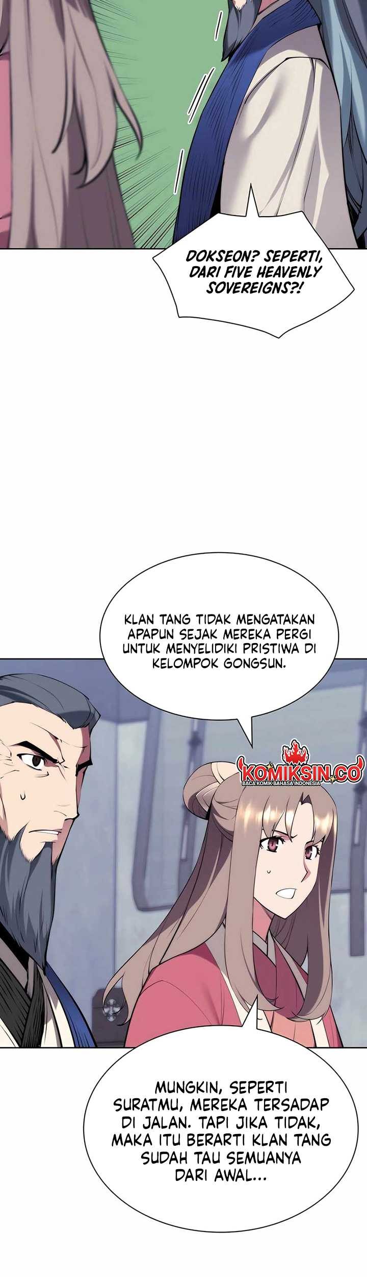 Chapter 145 - halaman 13
