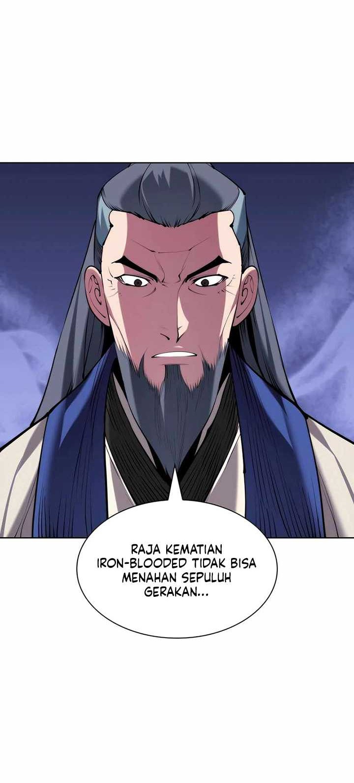 Chapter 145 - halaman 14