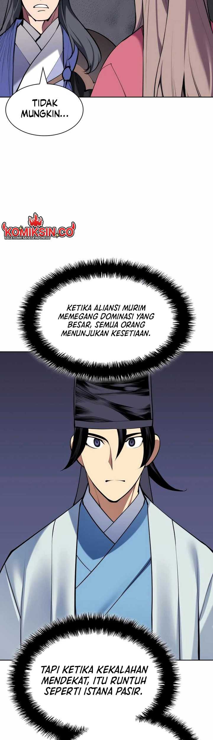 Chapter 145 - halaman 17