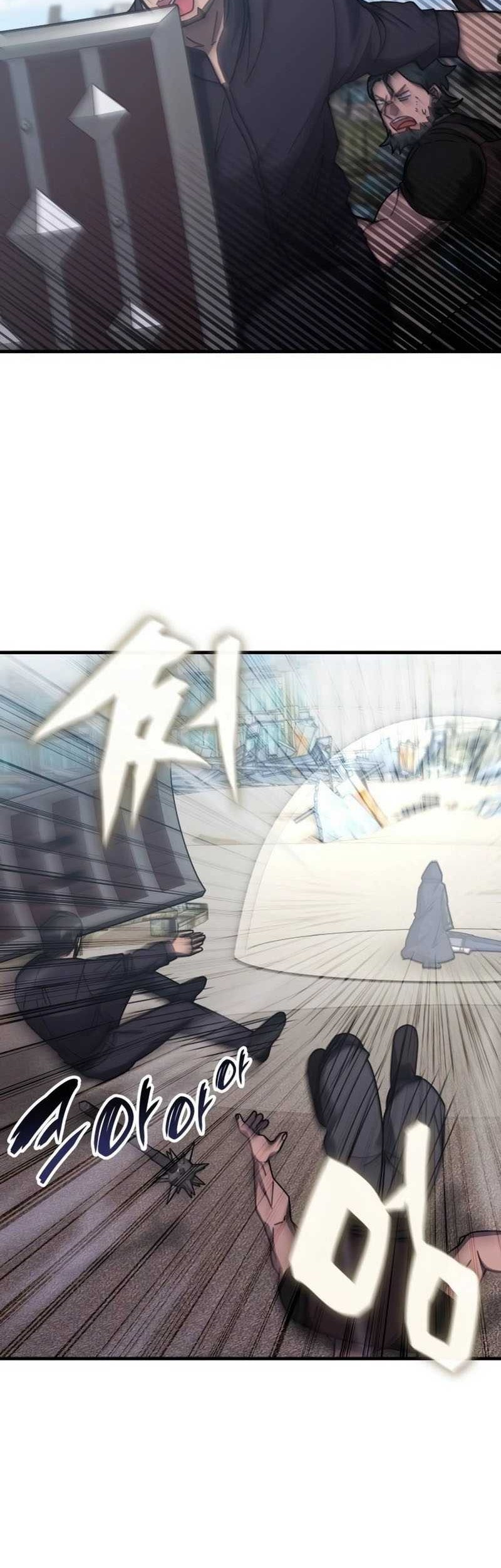 Chapter 138 - halaman 36