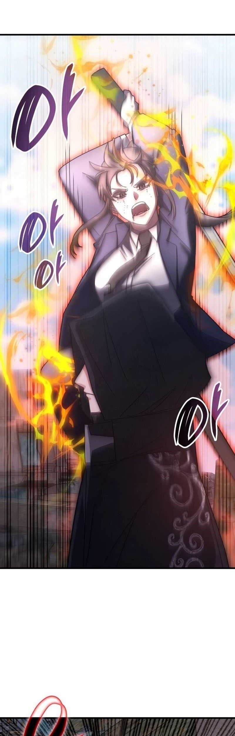 Chapter 138 - halaman 37