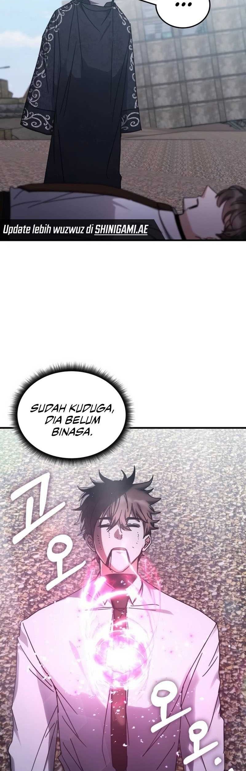 Chapter 138 - halaman 40