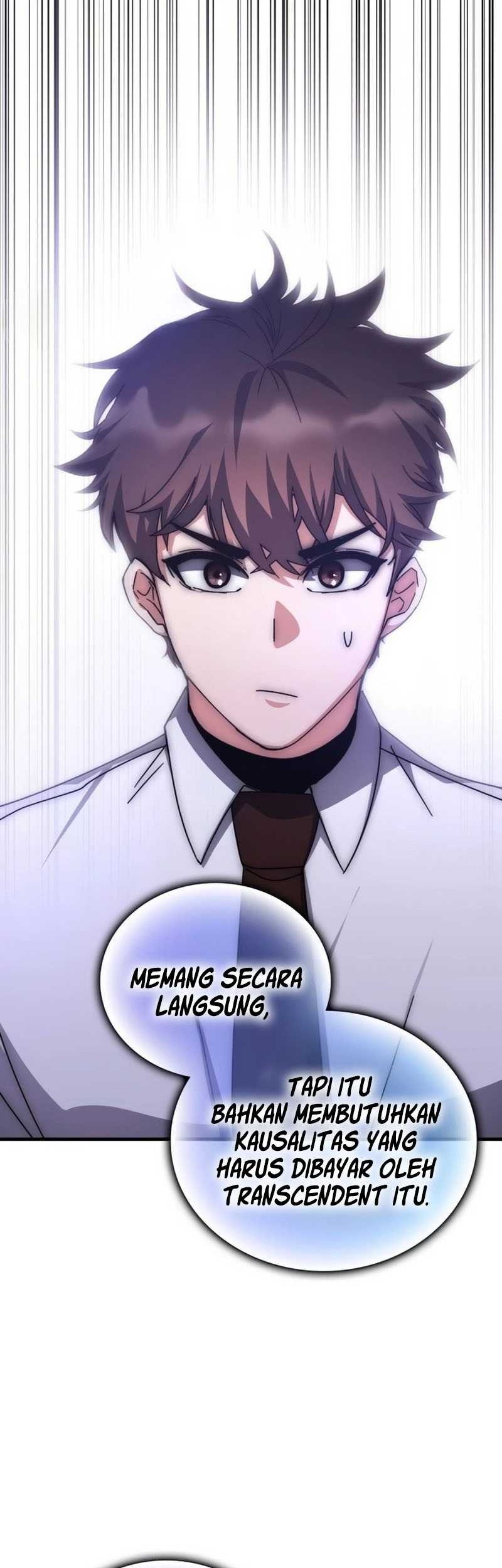 Chapter 138 - halaman 48