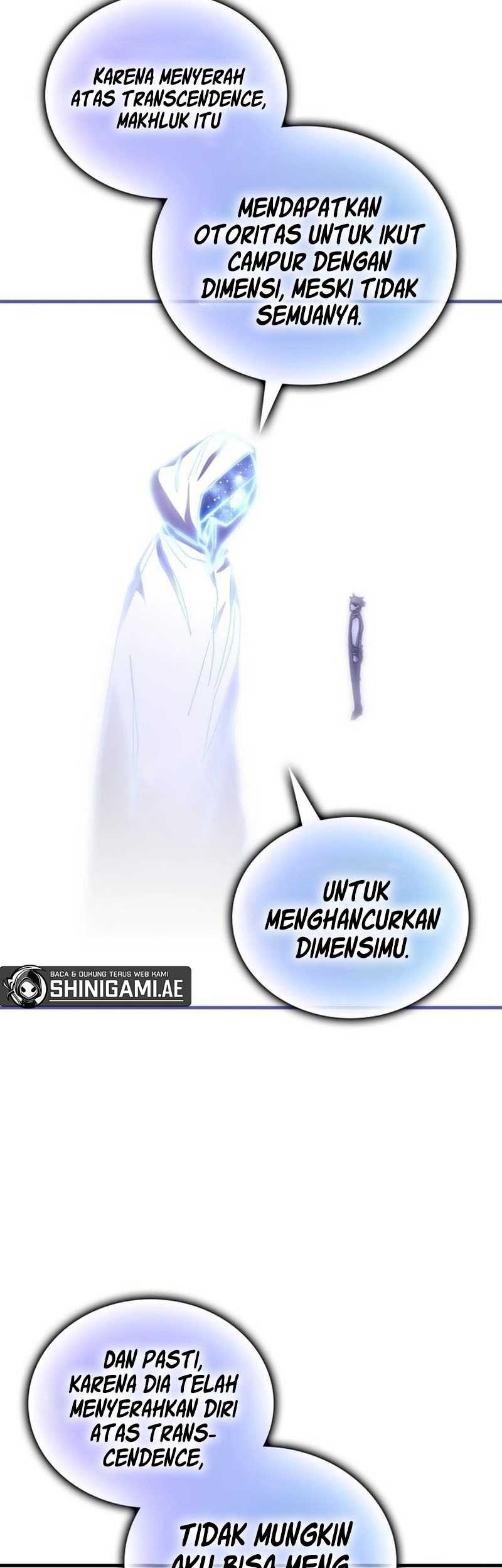Chapter 138 - halaman 49