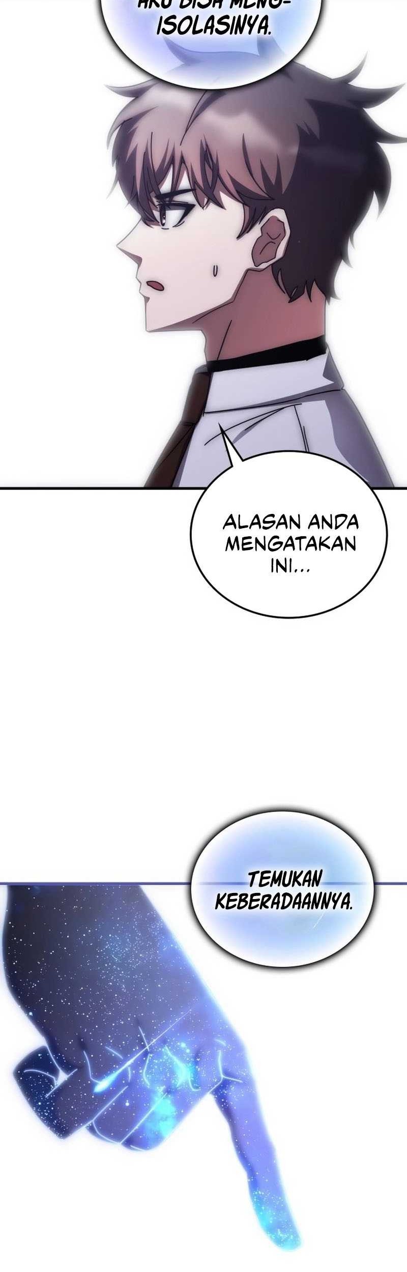 Chapter 138 - halaman 50