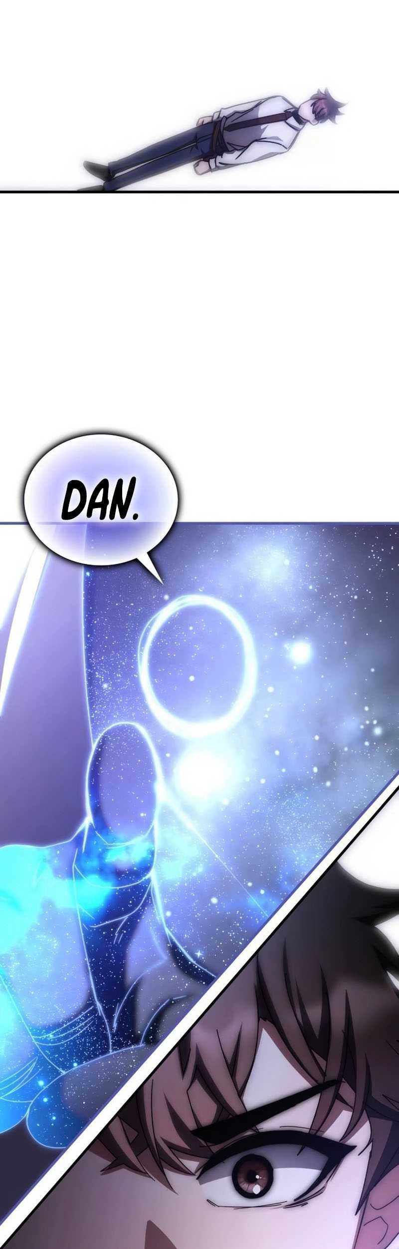 Chapter 138 - halaman 51