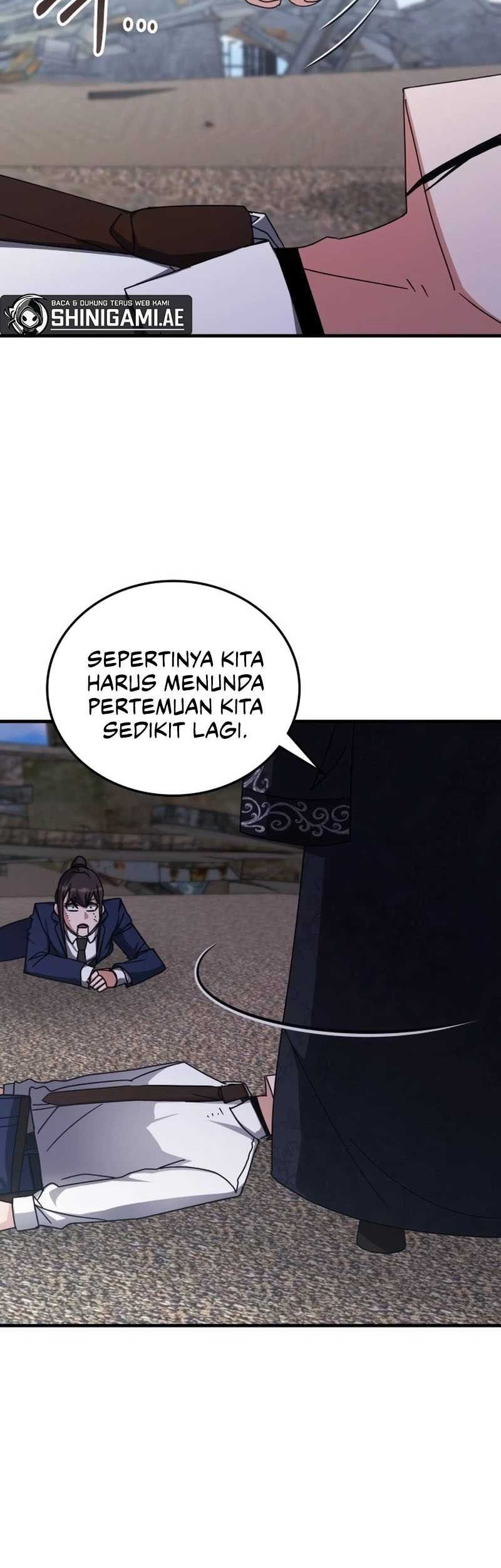 Chapter 138 - halaman 54