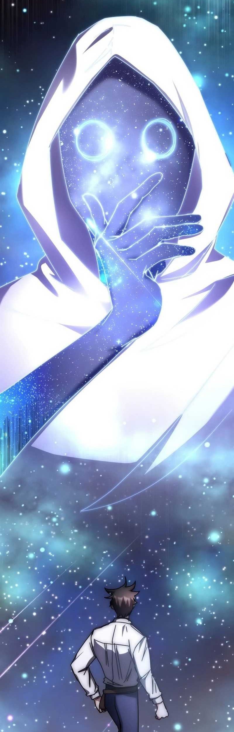 Chapter 138 - halaman 4