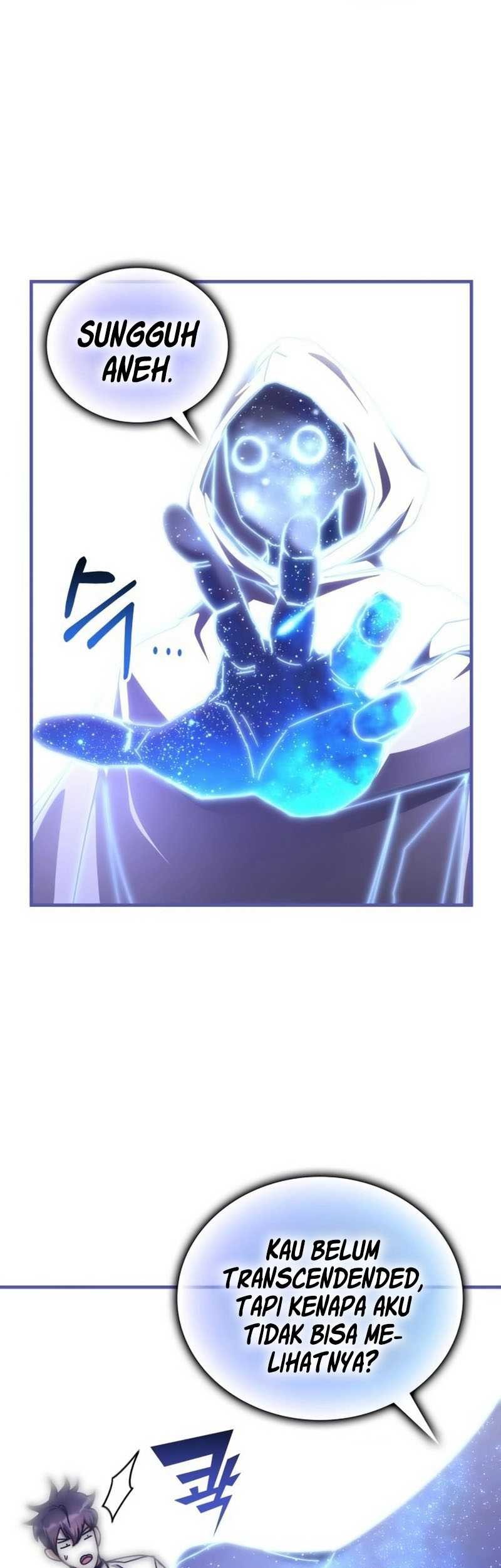 Chapter 138 - halaman 7
