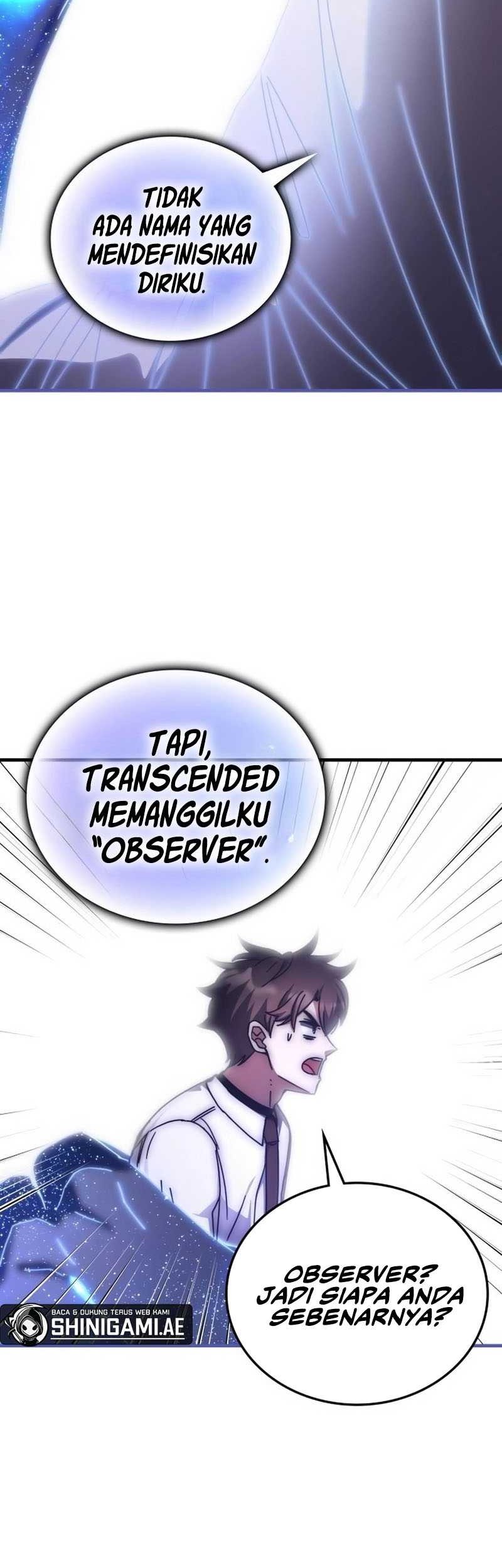 Chapter 138 - halaman 13