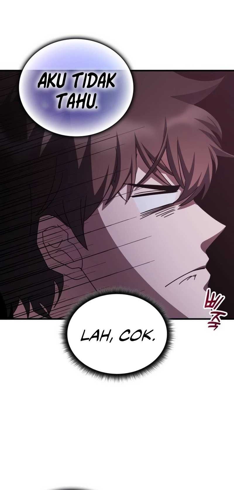 Chapter 138 - halaman 14